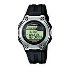 Casio W211-1A