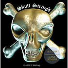 Skull Strings SKUB5 Bassträngar