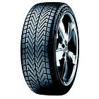 Vredestein Wintrac Xtreme 215/65 R 15 96H