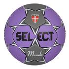 Select Sport Mundo