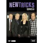 New Tricks - Series 8 (UK) (DVD)