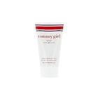 Tommy Hilfiger Tommy Girl Body Wash 150ml