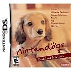 Nintendogs: Dachshund & Friends (DS)