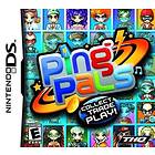 Ping Pals (DS)