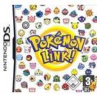 Pokémon Link! (DS)