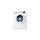 Electrolux EW2F4714CP (Blanc)