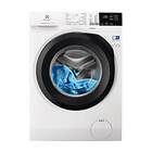 Electrolux EW6F4943CP (Blanc)