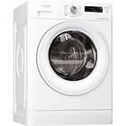 Whirlpool FFSNA9258WFR (Blanc)