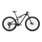 Specialized S-Works Epic 29" XX1 Eagle AXS 2023