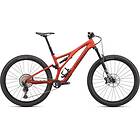 Specialized Stumpjumper Comp 2023