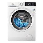 Electrolux EW6F3914BD (Blanc)