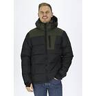 Tuxer South Pole Jacket (Miesten)