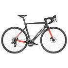 Wilier Cento10 SL Disc Rival AXS 2023