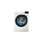 Electrolux EW6F4805CR (Blanc)