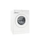 Indesit MTWA71484WFR (Blanc)