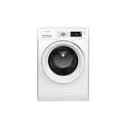 Whirlpool FFBS8469WVFR (Blanc)