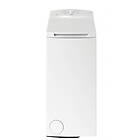 Whirlpool TDLR6241LFRN (Blanc)