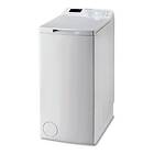 Indesit BTWS72200FRN (Blanc)