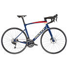 Ridley Noah Disc 105