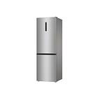 Gorenje NRC6194SXL4 (Rostfri)