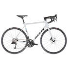 Ridley Helium SLX Disc 2023