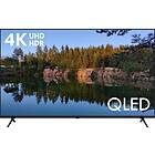 ProCaster 70Q950H 70" 4K Ultra HD (3840x2160) QLED Android TV