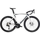 Bianchi Oltre Comp 105 Di2