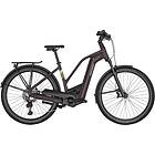 Bergamont E-Horizon Premium Expert Dam (Elcykel)
