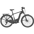 Bergamont E-Horizon Premium Expert Gent (Elcykel)