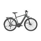 Bergamont E-Horizon Tour 5 500Wh 2023 (Elcykel)