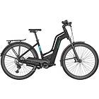 Bergamont E-Horizon Premium Expert Amsterdam (Elcykel)