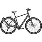 Bergamont E-Vitess Elite (Elcykel)