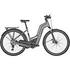 Bergamont E-Horizon Sport 6 Amsterdam 2023 (Elcykel)