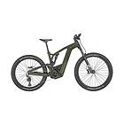 Bergamont E-Trailster 150 Expert 2023 (Electric)