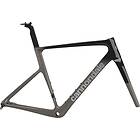 Cannondale LAB71 SuperSix EVO Frameset