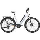 Gazelle Ultimate T10 HMB Dam 2023 (Electric)