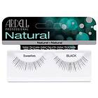 Ardell Natural Sweeties Lashes