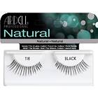 Ardell Natural 116 Lashes