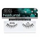 Ardell Natural 102 Lashes