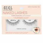 Ardell Naked 428 Lashes