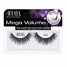 Ardell Mega Volume 252 Lashes