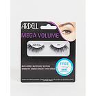 Ardell Mega Volume 250 Lashes