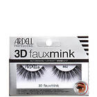Ardell 3D Faux Mink 862 Lashes