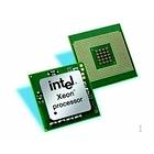 Intel Xeon 5120 1,86GHz Socket 771 Box