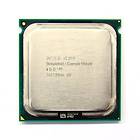 Intel Xeon 5130 2,0GHz Socket 771 Active Box