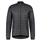 AGU Fuse Inner Jacket Svart L Man