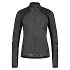 AGU Rain Essential Jacket Svart M Women's