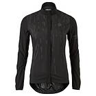 AGU Storm Breaker Jacket Svart XL Women's