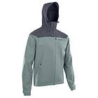 ION 4w Softshell Jacket Grå M Homme