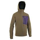 ION Shelter 2l Soft Shell Jacket Beige XL Man